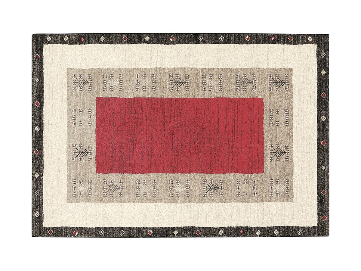 RUG / ラグ f593 （ラグ・カーペット > ラグ・カーペット・絨毯） 2