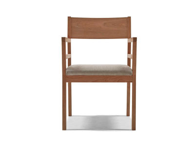 RIN 023 ARM CHAIRの通販 / マスターウォール