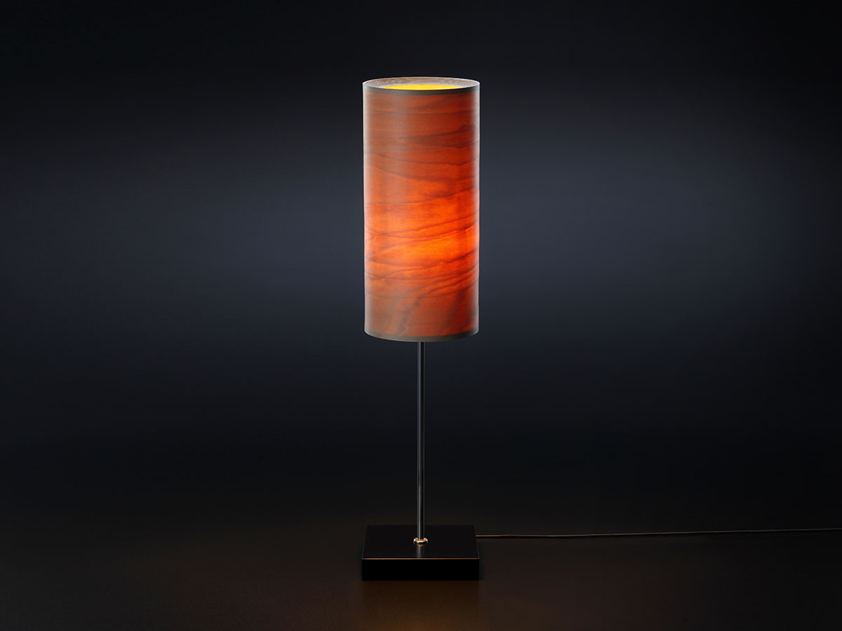 FLYMEe Japan Style TABLE LAMP