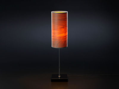 BUNACO TABLE LAMP / ブナコ テーブルランプ BL-T251 - インテリア