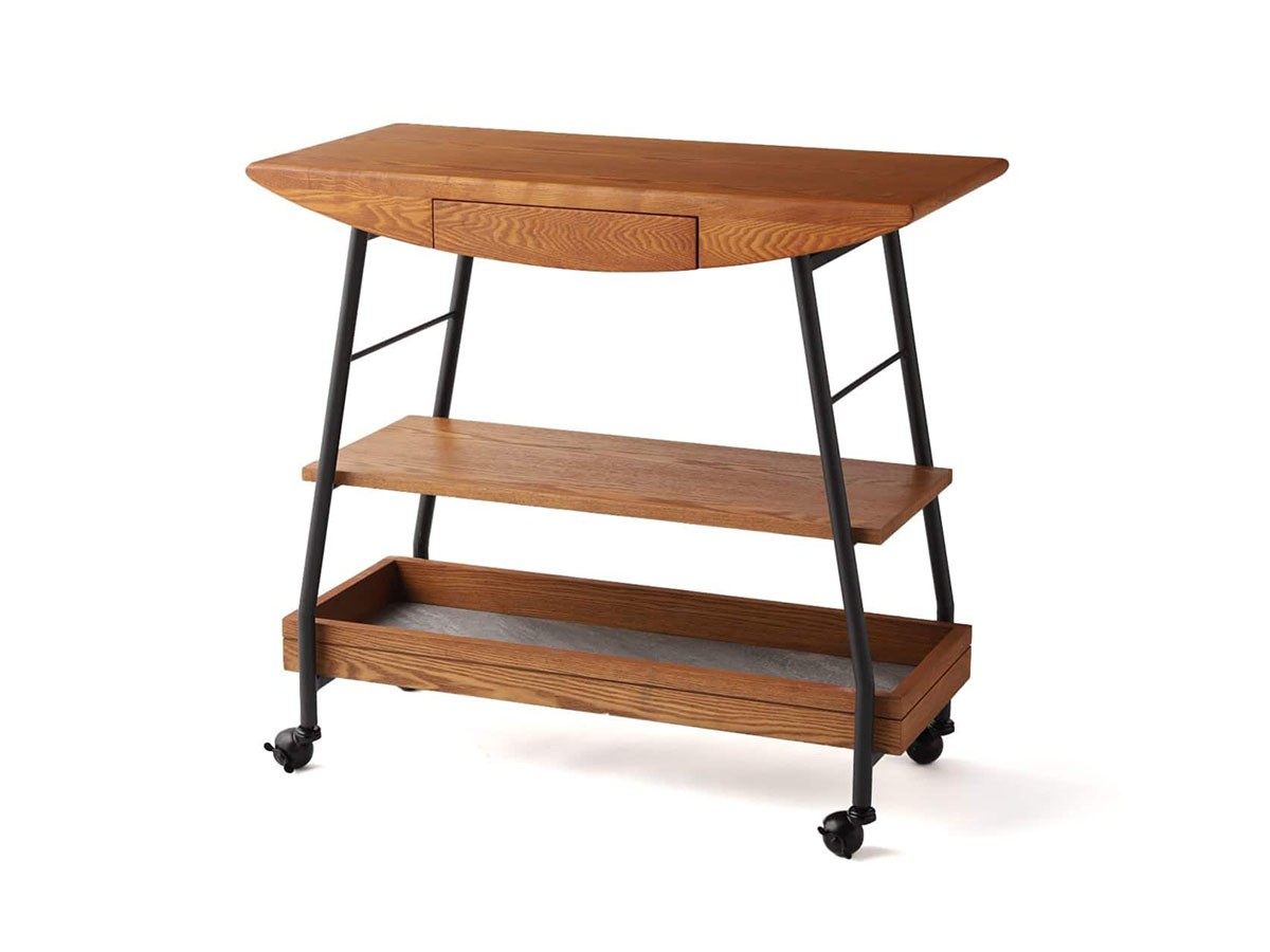 JOURNAL STANDARD FURNITURE&nbsp;BRITZ WAGON
