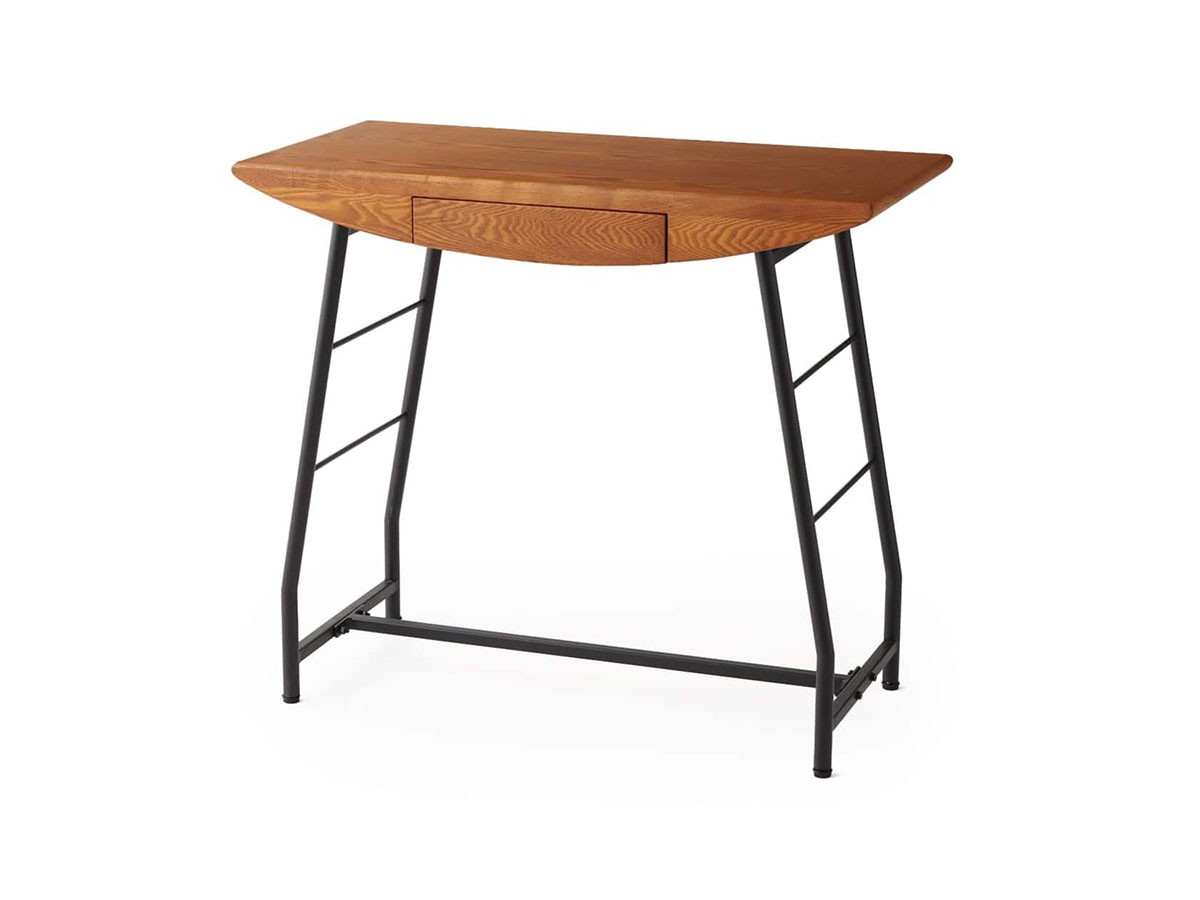 JOURNAL STANDARD FURNITURE BRITZ WAGON / ジャーナルスタンダードファニチャー ブリッツ ワゴン （収納家具 > ワゴン） 2