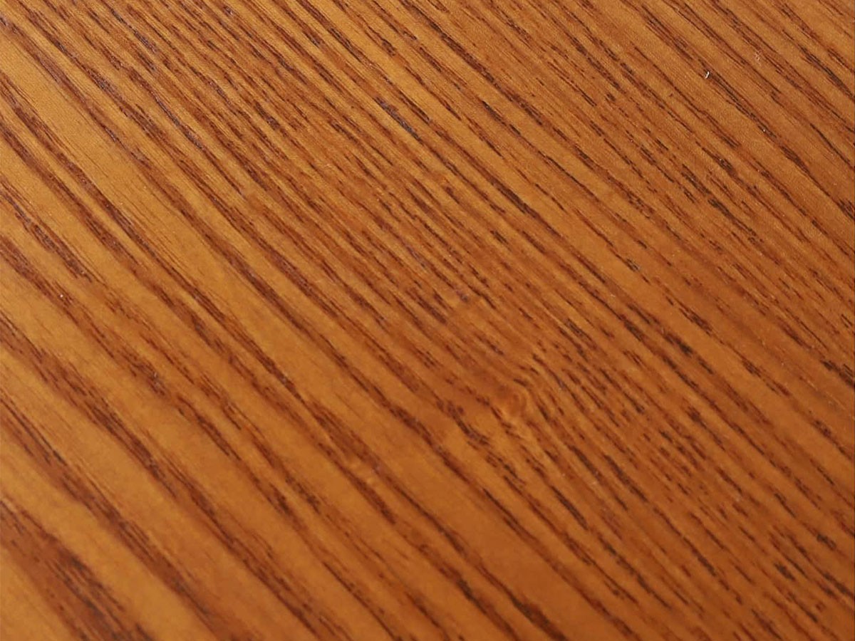 JOURNAL STANDARD FURNITURE BRITZ WAGON / ジャーナルスタンダードファニチャー ブリッツ ワゴン （収納家具 > ワゴン） 16