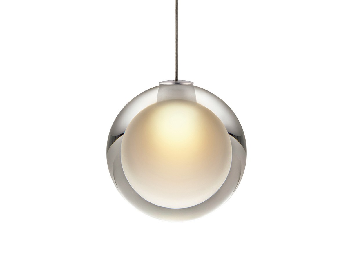 yamagiwa Tear Drop Mini LED / ヤマギワ ティアドロップ ミニ LED