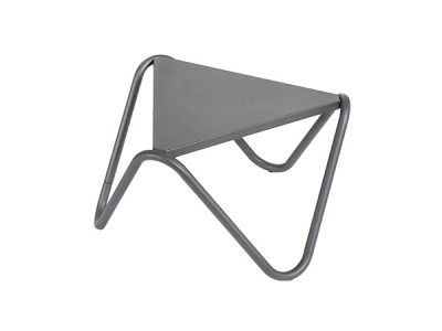 Lafuma mobilier VOGUE / ラフマモビリエ ヴォーグ ローテーブル