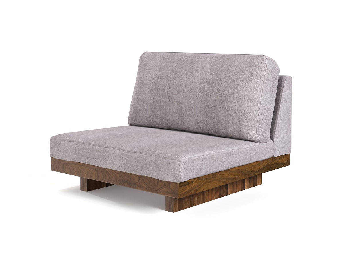 MASTERWAL DANISH SOFA