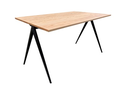 デザイナーズ家具 - インテリア・家具通販【FLYMEe】
