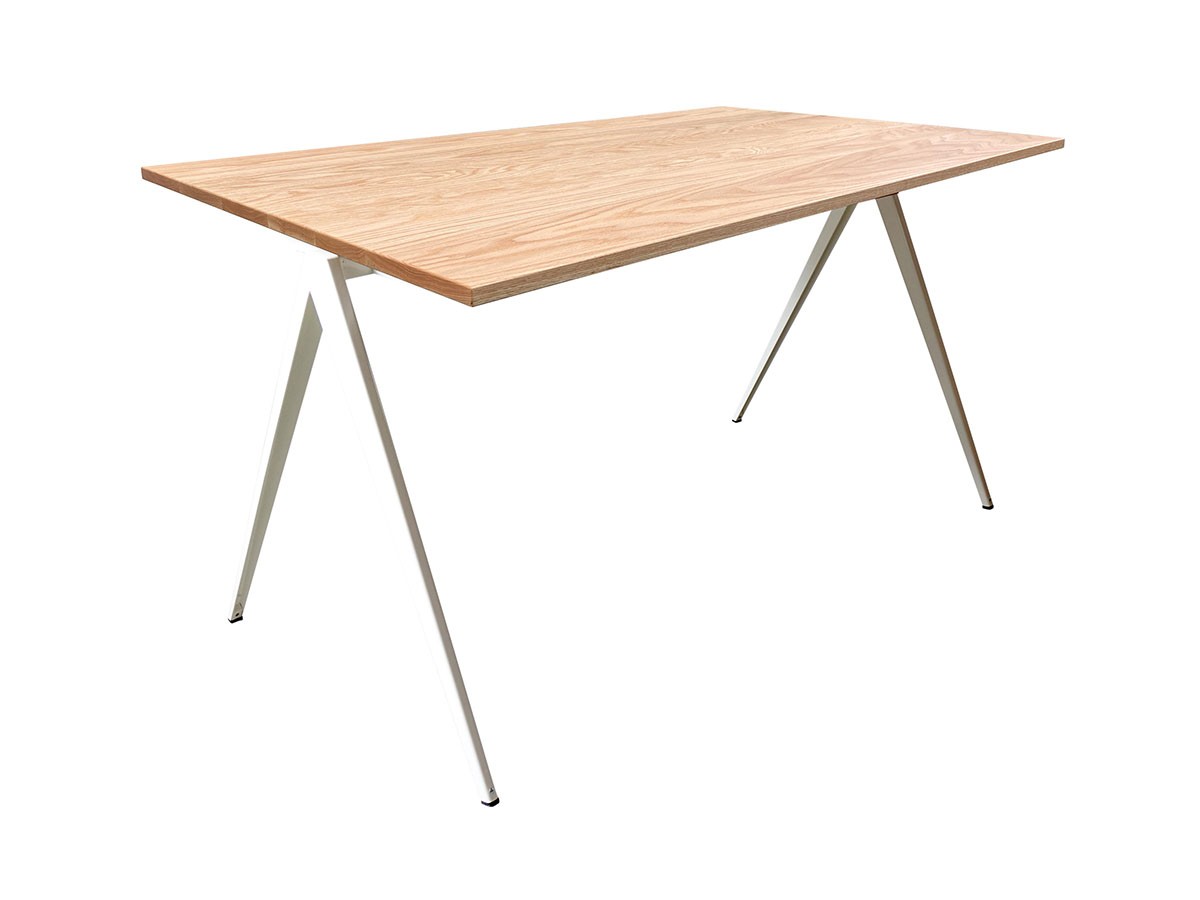 Galvanitas TD.4 TABLE