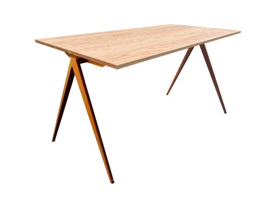 Galvanitas / ガルファニタス - インテリア・家具通販【FLYMEe】