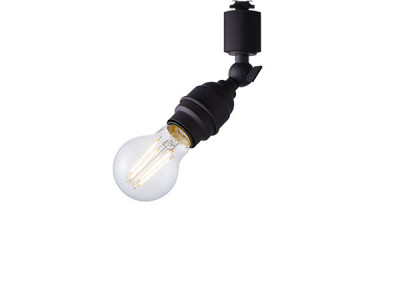 うさこページ（2点） FLYMEe Parlor Pendant Light / フライミーパーラー ペンダント