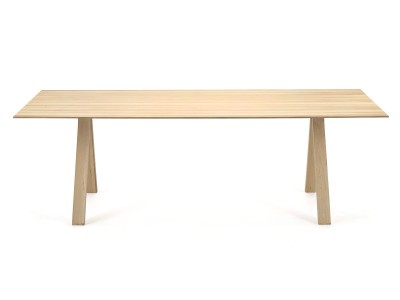 KARIMOKU NEW STANDARD POLAR LOUNGE CHAIR L / カリモクニュー KARIMOKU NEW STANDARD POLAR LOUNGE CHAIR L / カリモクニュー