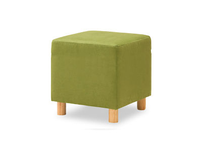 FLYMEe BASIC Stool / フライミーベーシック スツール 幅40cm f70357