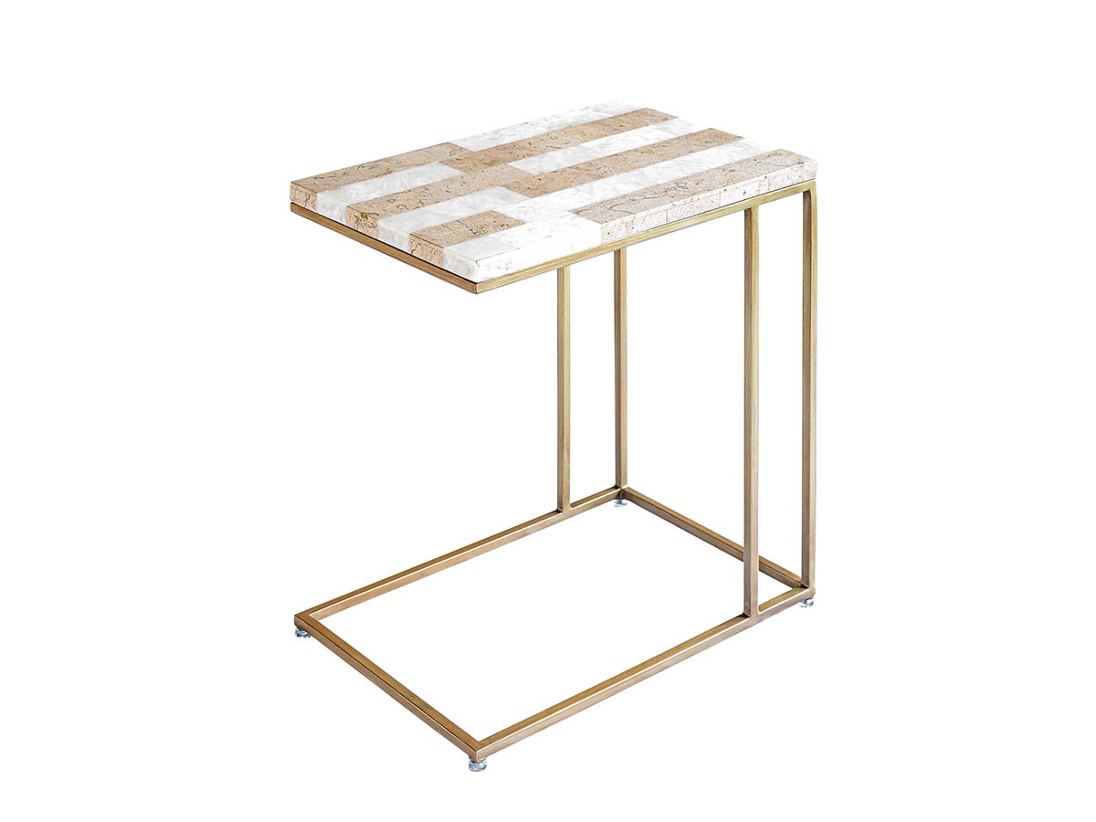 SHOP ASPLUND SHOP ASPLUND × FLYMEe COLOR STONE SIDE TABLE SHOP ASPLUND SHOP ASPLUND × FLYMEe COLOR STONE SIDE TABLE