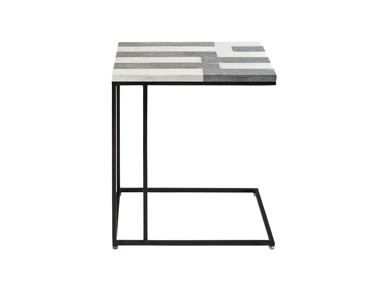SHOP ASPLUND SHOP ASPLUND × FLYMEe COLOR STONE SIDE TABLE