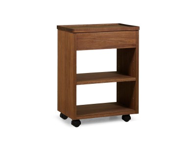 MASTERWAL / マスターウォールの収納家具 - インテリア・家具 MASTERWAL / マスターウォールの収納家具 - インテリア・家具