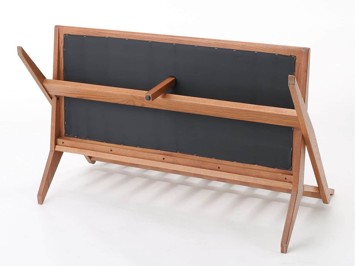 JOURNAL STANDARD FURNITURE GHENT SOFA 2P / ジャーナルスタンダードファニチャー ヘント ソファ 2人掛け （ソファ > 二人掛けソファ） 35