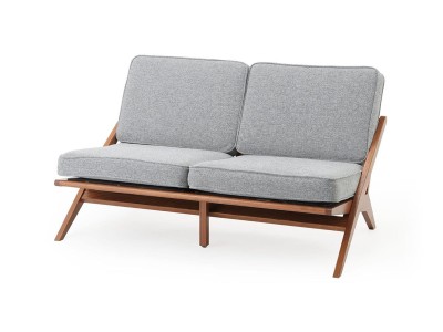 JOURNAL STANDARD FURNITURE LAVAL SOFA 1P / ジャーナルスタンダード