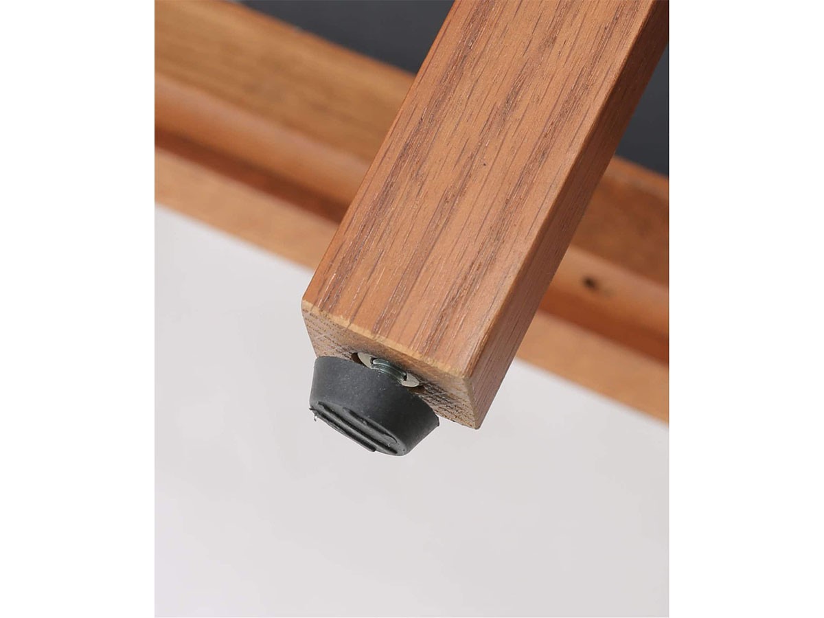 JOURNAL STANDARD FURNITURE GHENT SOFA 2P / ジャーナルスタンダードファニチャー ヘント ソファ 2人掛け （ソファ > 二人掛けソファ） 37