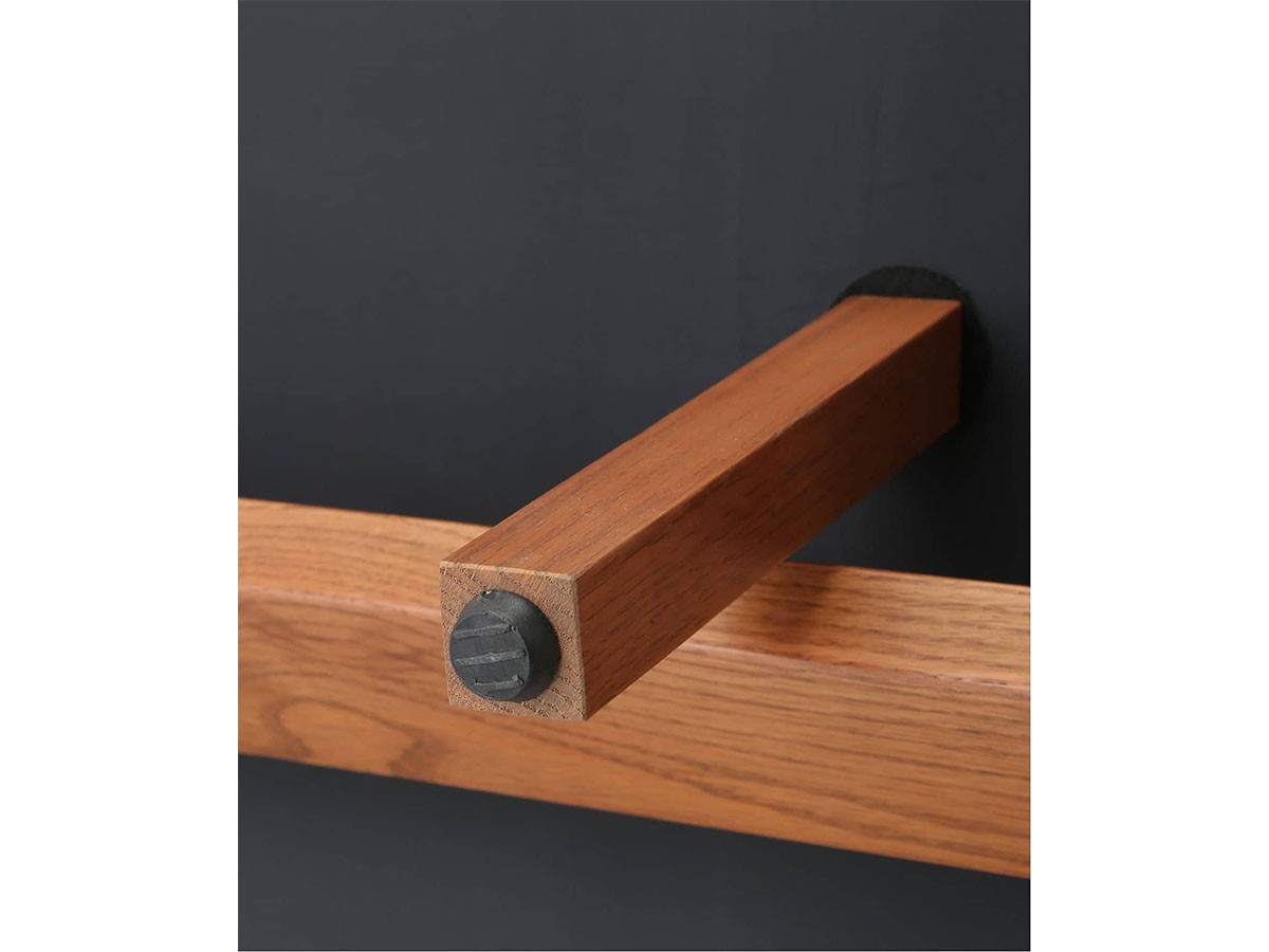 JOURNAL STANDARD FURNITURE GHENT SOFA 2P / ジャーナルスタンダードファニチャー ヘント ソファ 2人掛け （ソファ > 二人掛けソファ） 36