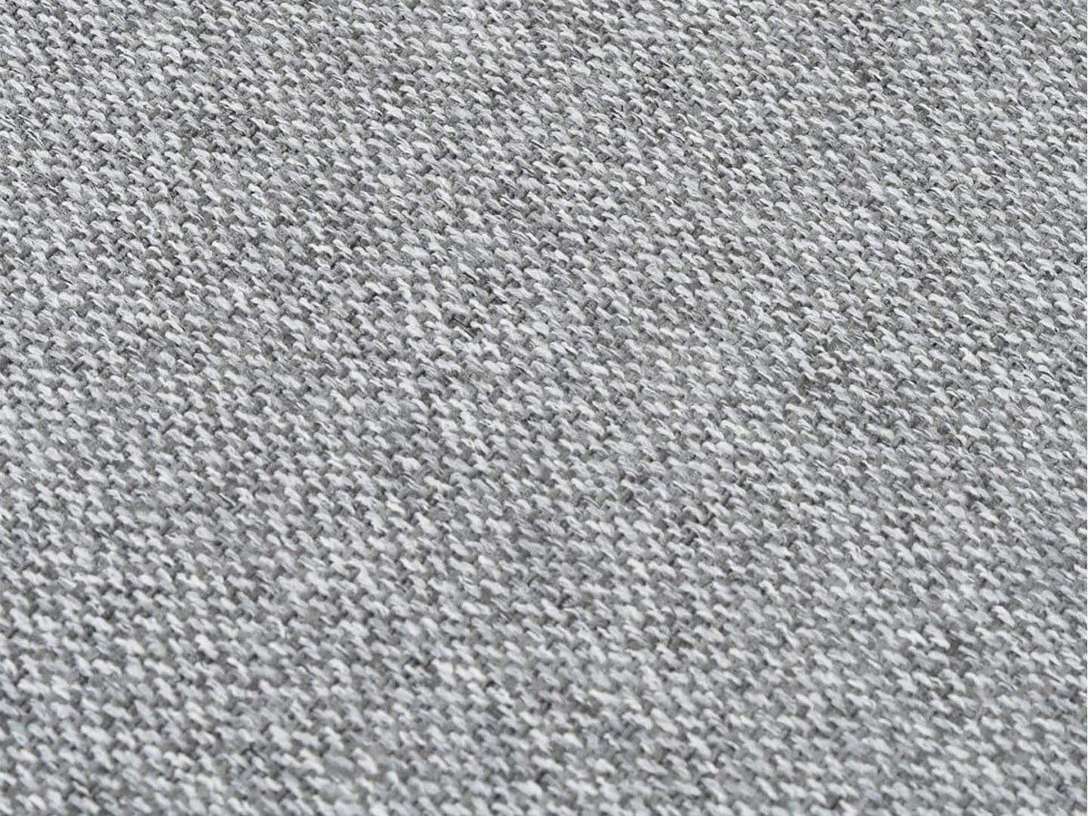 JOURNAL STANDARD FURNITURE GHENT SOFA 2P / ジャーナルスタンダードファニチャー ヘント ソファ 2人掛け （ソファ > 二人掛けソファ） 29