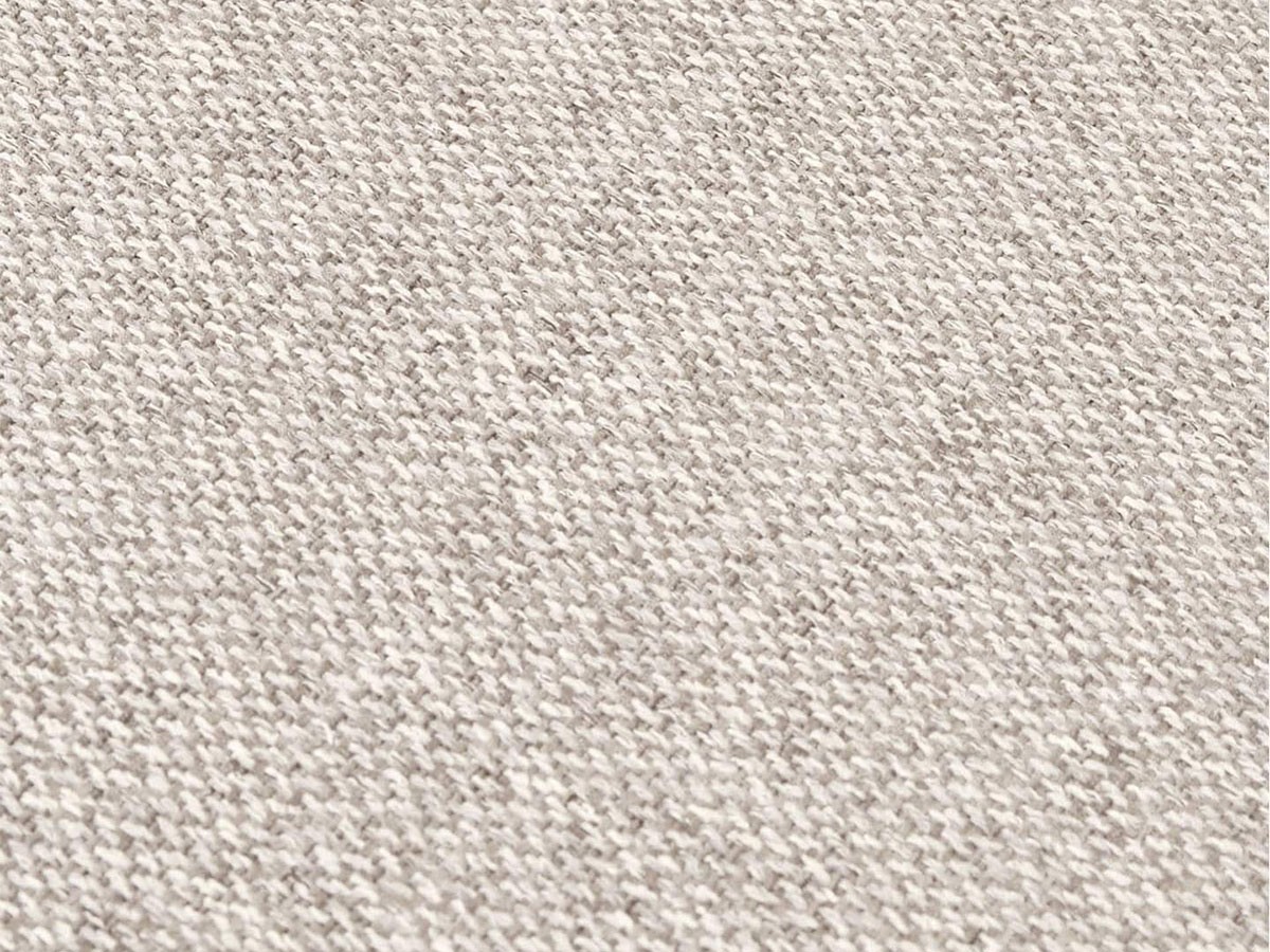 JOURNAL STANDARD FURNITURE GHENT SOFA 2P / ジャーナルスタンダードファニチャー ヘント ソファ 2人掛け （ソファ > 二人掛けソファ） 34