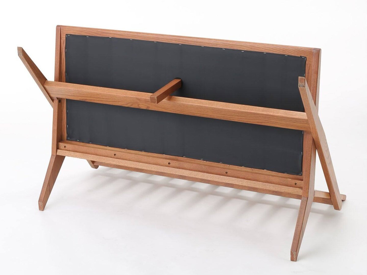 JOURNAL STANDARD FURNITURE GHENT SOFA 2P / ジャーナルスタンダードファニチャー ヘント ソファ 2人掛け （ソファ > 二人掛けソファ） 35