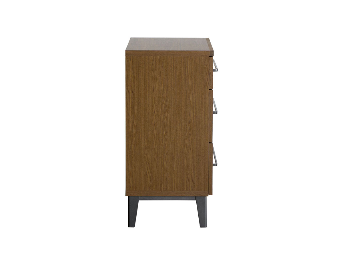Easy Life LINCOLN DINING BOARD / イージーライフ リンカーン ダイニングボード 幅80cm （キッチン収納・食器棚 > キッチンボード・カップボード・レンジ台） 31