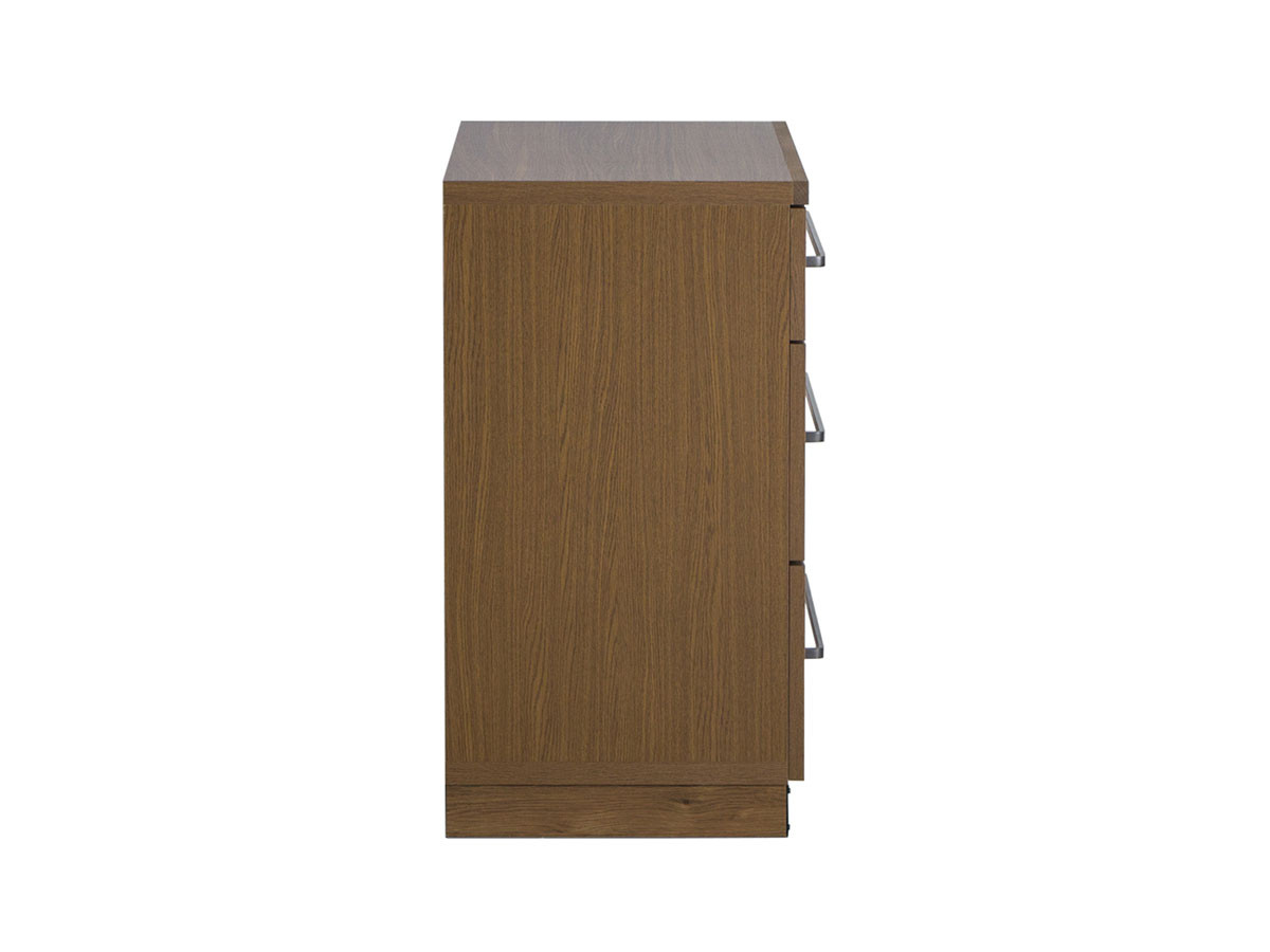 Easy Life LINCOLN DINING BOARD / イージーライフ リンカーン ダイニングボード 幅80cm （キッチン収納・食器棚 > キッチンボード・カップボード・レンジ台） 30