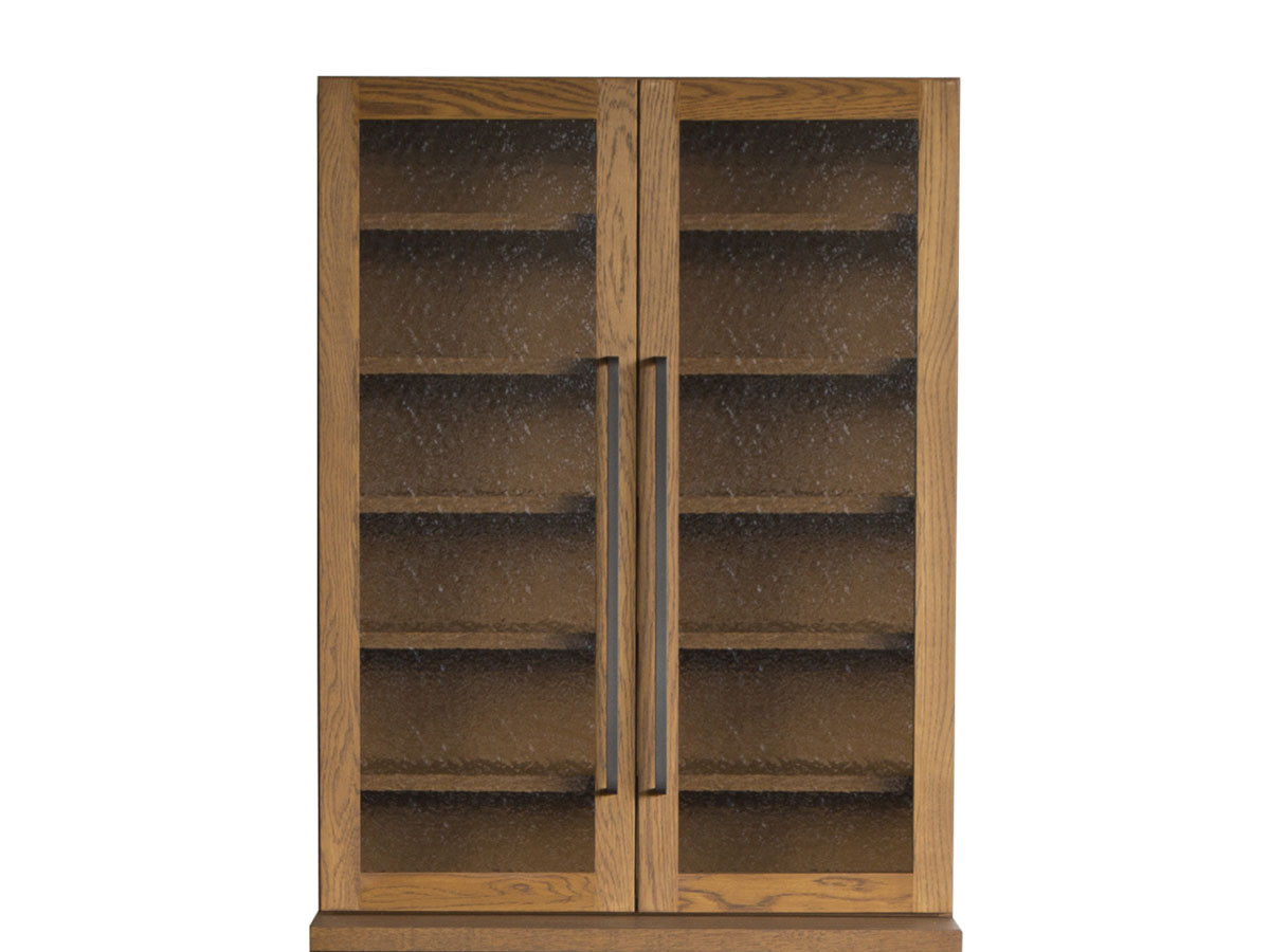 Easy Life LINCOLN DINING BOARD / イージーライフ リンカーン ダイニングボード 幅80cm （キッチン収納・食器棚 > キッチンボード・カップボード・レンジ台） 27