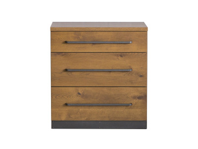 Easy Life LINCOLN DINING BOARD / イージーライフ リンカーン