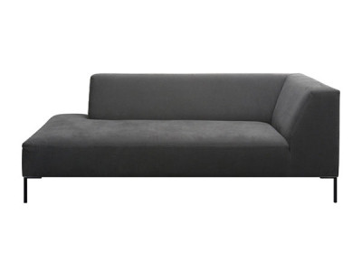 REAL Style KINGSTON sofa couch / リアルスタイル キングストン ソファ カウチ