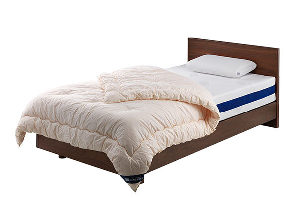 airweave airweave bedmattress
S03 / エアウィーヴ エアウィーヴ ベッドマットレス S03 （寝具・タオル > マットレス） 20