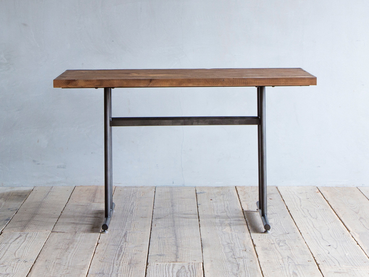 Knot antiques GRIT II TABLE 1100 / ノットアンティークス グリット2