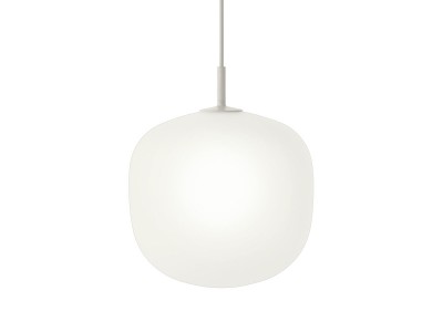 Muuto / ムートのライト・照明 - インテリア・家具通販【FLYMEe】