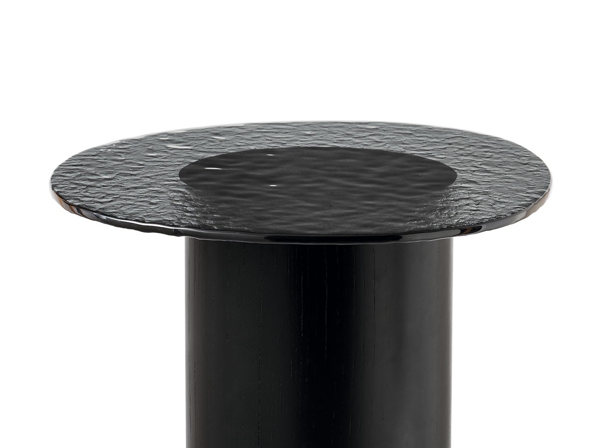 MUSHROOM / マッシュルーム CS/5140-A （テーブル > サイドテーブル） 8