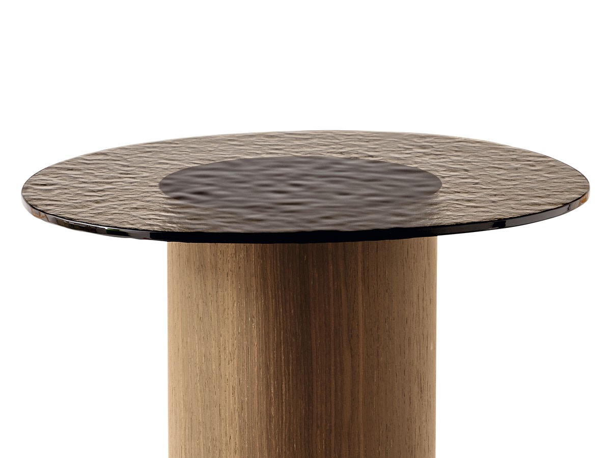 MUSHROOM / マッシュルーム CS/5140-A （テーブル > サイドテーブル） 7