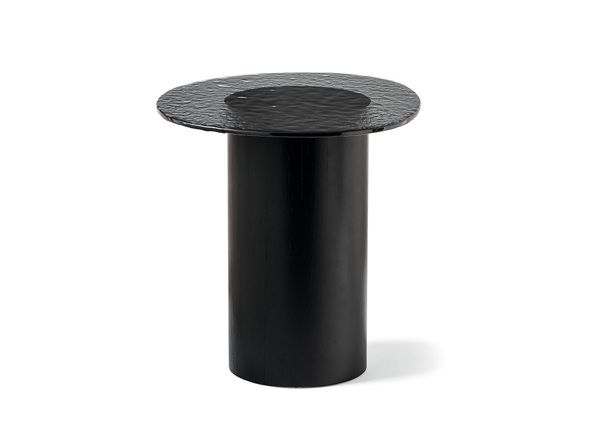 MUSHROOM / マッシュルーム CS/5140-A （テーブル > サイドテーブル） 2