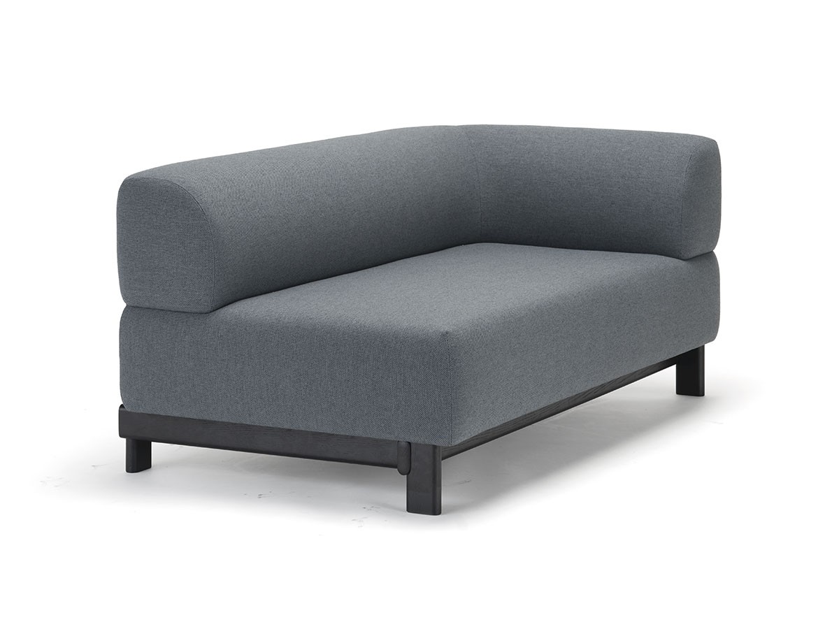 KARIMOKU NEW STANDARD ELEPHANT SOFA 2-SEATER CORNER / カリモクニュースタンダード エレファントソファー 2人掛 コーナー （ソファ > 二人掛けソファ） 25