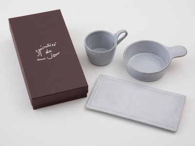 RIMOUT NOISETTE STARTER SET / リモウト ノワゼット スターターセット
