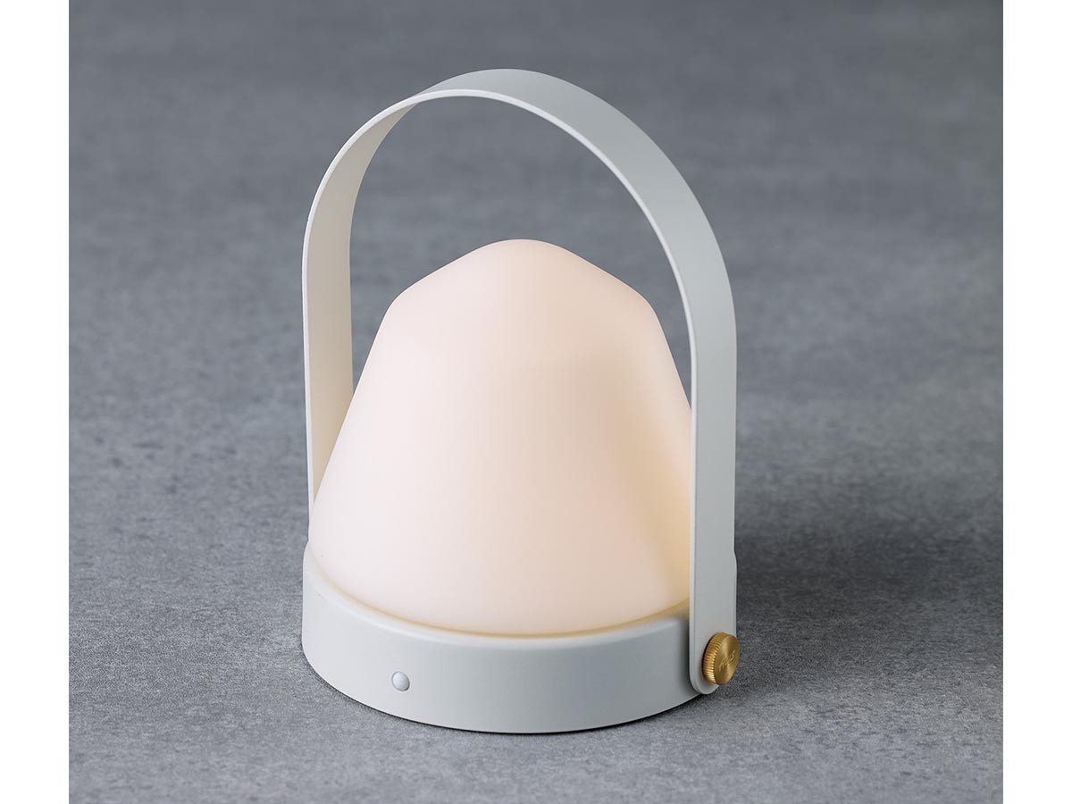 LED Lantern / LEDランタン #119682 （ライト・照明 > テーブルランプ） 6
