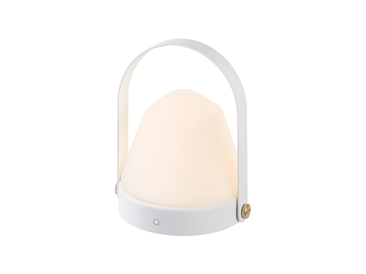 LED Lantern / LEDランタン #119682 （ライト・照明 > テーブルランプ） 4