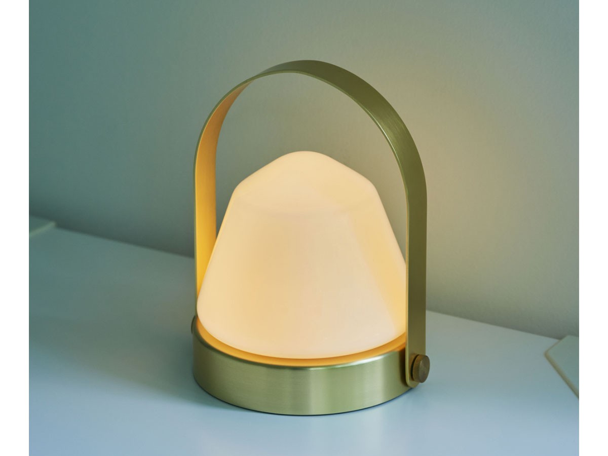 LED Lantern / LEDランタン #119682 （ライト・照明 > テーブルランプ） 13
