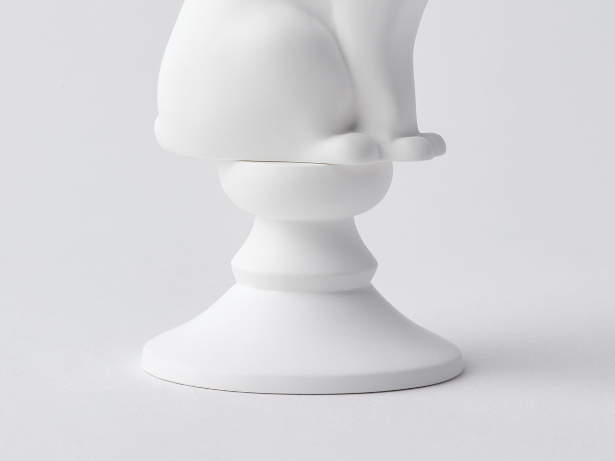 BALLON ORNAMENT STAND 
Compote / バロン オーナメント スタンド
コンポート （インテリア雑貨 > その他インテリア雑貨） 4