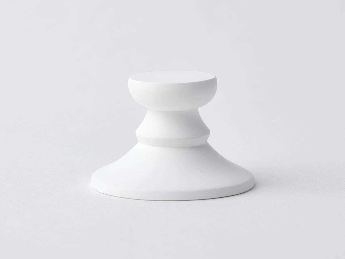 BALLON ORNAMENT STAND 
Compote / バロン オーナメント スタンド
コンポート （インテリア雑貨 > その他インテリア雑貨） 5