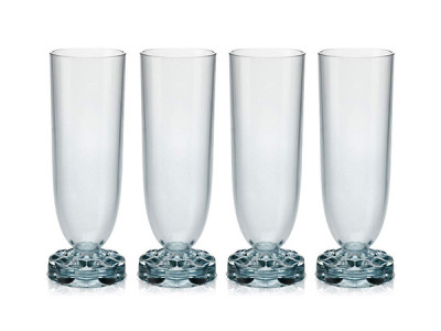 Kartell FOUR / カルテル フォー 158 - インテリア・家具通販 Kartell FOUR / カルテル フォー 158 - インテリア・家具通販