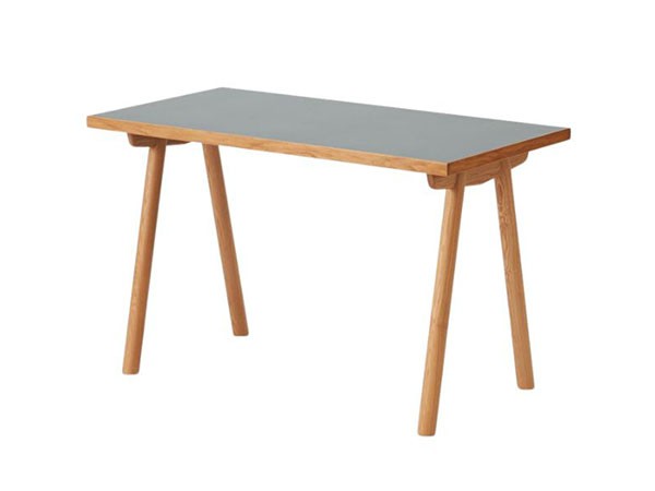 ENEN&nbsp;KUUM Table