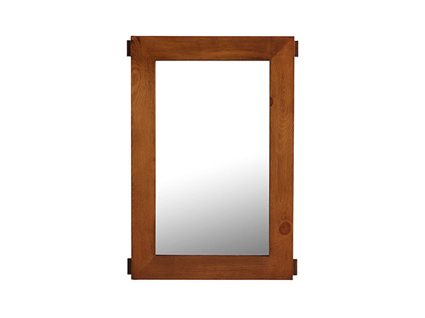 conte-Lime wall mirror S / コンテライム ウォールミラー S （ミラー・ドレッサー > 壁掛けミラー・壁掛け鏡） 1