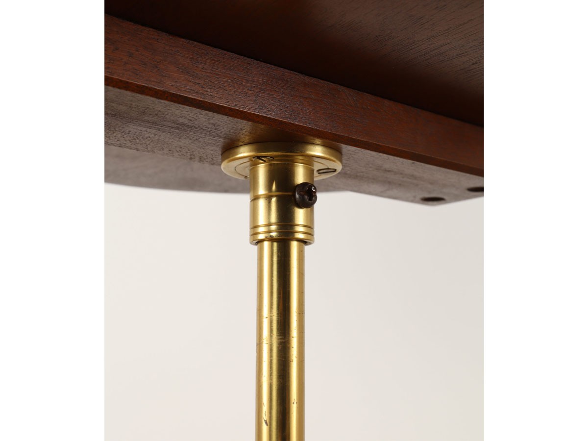 Lloyd's Antiques Real Antique
Floor Lamp With Table / ロイズ・アンティークス 英国アンティーク家具
フロアランプ ウィズ テーブル （ライト・照明 > フロアライト・フロアスタンド） 12