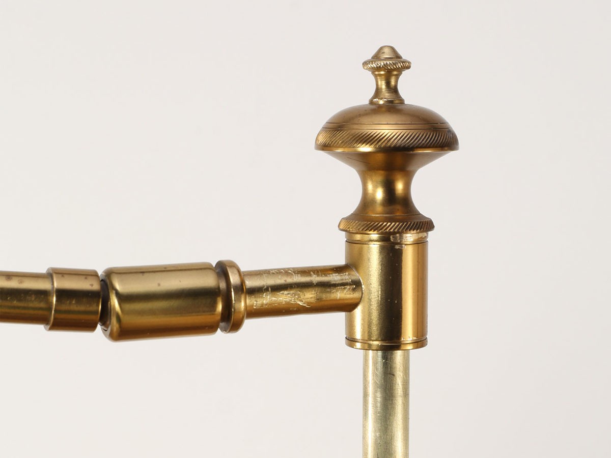 Lloyd's Antiques Real Antique
Floor Lamp With Table / ロイズ・アンティークス 英国アンティーク家具
フロアランプ ウィズ テーブル （ライト・照明 > フロアライト・フロアスタンド） 10