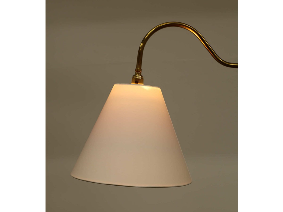 Lloyd's Antiques Real Antique
Floor Lamp With Table / ロイズ・アンティークス 英国アンティーク家具
フロアランプ ウィズ テーブル （ライト・照明 > フロアライト・フロアスタンド） 7